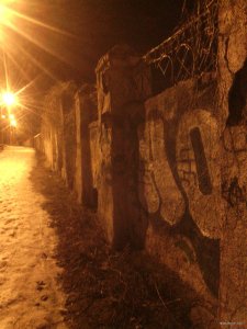IMG_20180331_200154.jpg