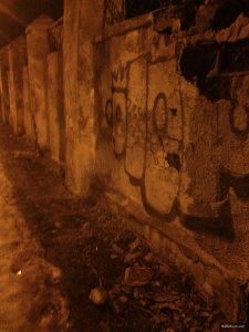 IMG_20180331_200323.jpg