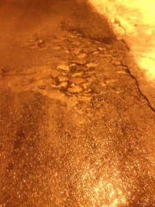 IMG_20180331_204331.jpg
