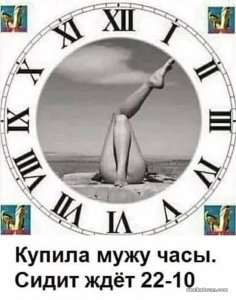 29511165_416280402175271_5659752448947806153_n.jpg