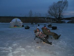 IMG_5748.JPG