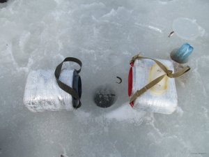 IMG_5822.JPG