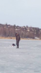IMG-4da26d2a5d2622bb07f49375dc15531a-V.jpg