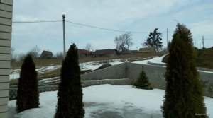 IMG_20180401_103515.jpg
