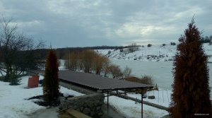 IMG_20180401_103532.jpg