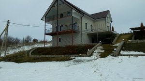 IMG_20180401_110438.jpg