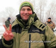 андрей.jpg