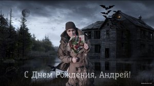 lazar4.jpg