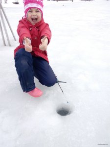 IMG_20180401_110524.jpg