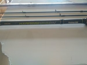 IMG_20180404_110211.jpg