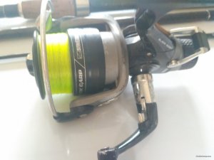IMG_20180404_110226.jpg