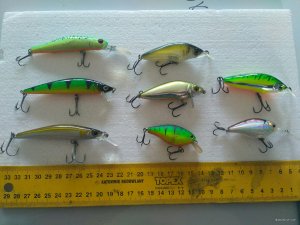 IMG_20180404_172349.jpg