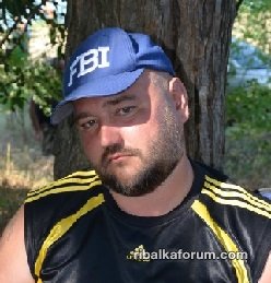 DSC_8128.JPG
