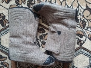 20180404_121104.jpg