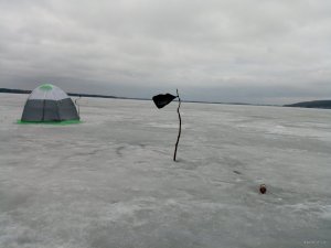 IMG_20180403_084014.jpg