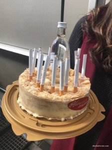 17862294_486309038160100_169580730303162648_n.jpg
