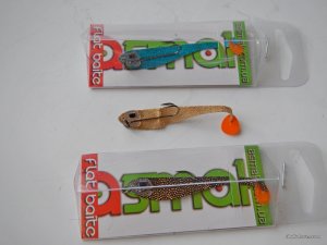 DSCN5369.JPG