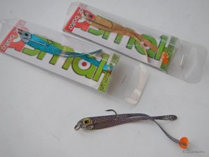 DSCN5368.JPG