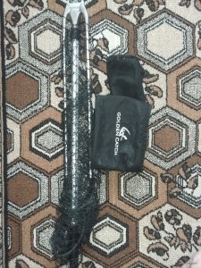 20180406_104403.jpg