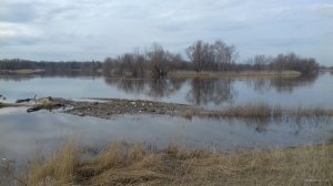 20180406_091016.jpg