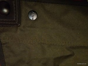 20180330_211351.jpg