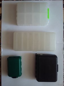 20180407_153642.jpg