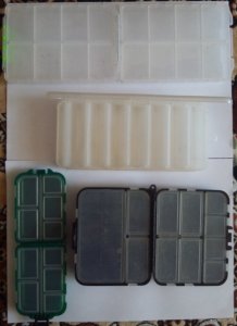 20180407_153559.jpg