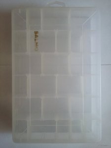 20180407_161048.jpg