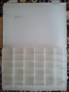 20180407_161306.jpg