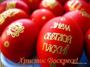 IMG-30bfd2fed457d71c1ee0018bf134cbb5-V.jpg