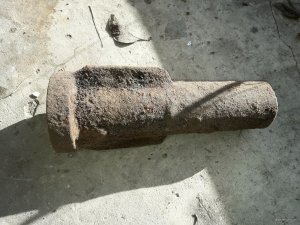 20180408_170525.jpg