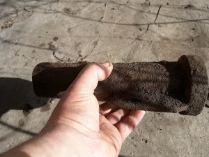20180408_170605.jpg