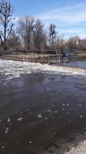 20180408_162458.jpg