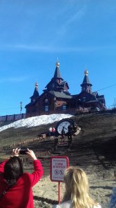 20180408_160452.jpg
