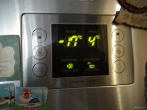 IMG_20180408_191857.jpg