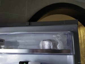 IMG_20180408_191905.jpg