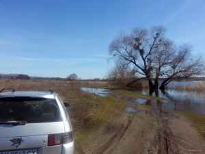 20180408_110444.jpg