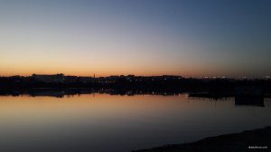 20180409_194052.jpg