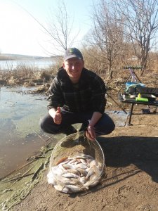20180409_170143.jpg