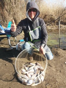 20180409_170225.jpg