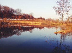 2018-04-11 10.28.24 1.jpg