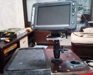 0-02-05-ae1e0a80f7f4f7599cd8bab80e08835ffc798c2500352117300a34daf0cc5afe_full.jpg