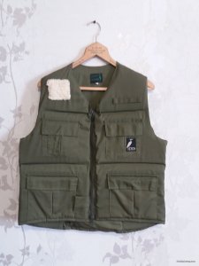 20180322_113040.jpg