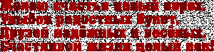 1044710.gif