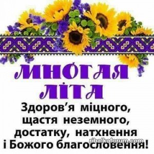 02624970_n2.jpg