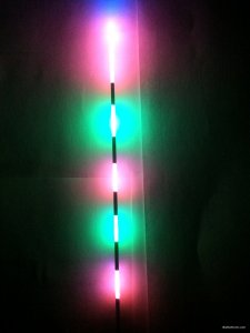 IMG_0414.JPG