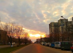 IMG_20180413_090723.jpg