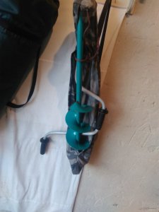 IMG_20180412_180408.jpg