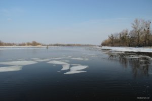 IMG_9599.JPG
