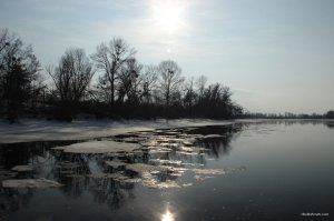 IMG_9604.JPG